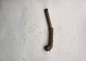 STOPKA KIEROWCY PODNÓŻEK DKW NSU ZUNAPP