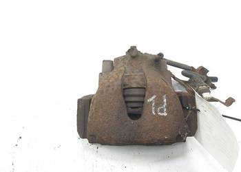 ZACISK HAMULCOWY PRZÓD LEWY OPEL ZAFIRA A ZACISK HAMULCOWY PRZÓD LEWY OPEL ZAFIRA A