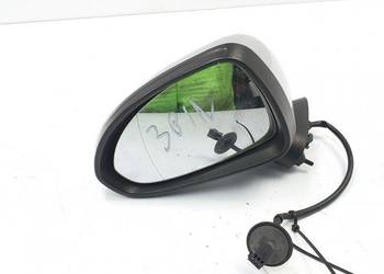 LUSTERKO LEWE OPEL CORSA D 3 PIN Z2AU (157)