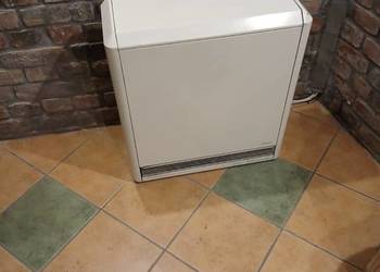 Grzejnik Piec Akumulacyjny Dimplex XL XLS 2-4kw 24 sztuki