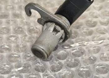 Czujnik położenia wału korbowego C3 C4 C5 C6 Xsara 1.8 2.0 16v 3.0  2.2hdi