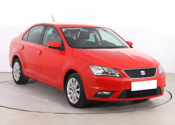 Seat Toledo 1.2 TSI