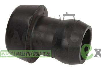 263/24405, 120/16903, 120-16903 PODUSZKA POD KABINĘ JCB 263/24405, 120/16903, 120-16903 PODUSZKA POD KABINĘ JCB