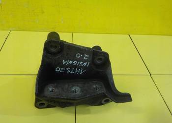 INSIGNIA ANTARA 2.0 CDTI 17r 170KM B20DTH lapa wspornik silnika 13480302