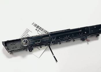 PANEL BMW X4 M F98 0092060988