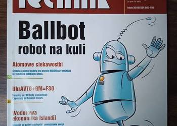 Młody Technik 02.2008 luty