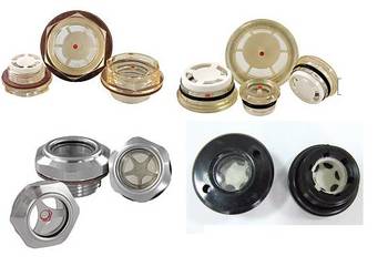 Olejowskaz, olejowskazy M30x2, M36x1,5 M39x1,5 M24x1,5