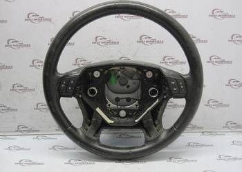 VOLVO XC90 I 03r kierownica P5507003 30776426