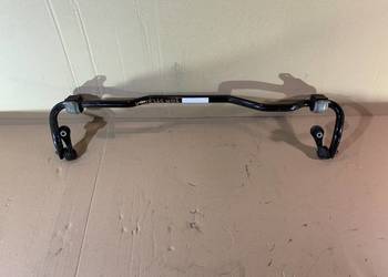 5QN511305A drążek stabilizatora tył vw tiguan 2 II