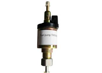 Pompa paliwa TH-11 AIR 4D, 8D ,9D / FLOW 14D, 12 V (6.8 ml)