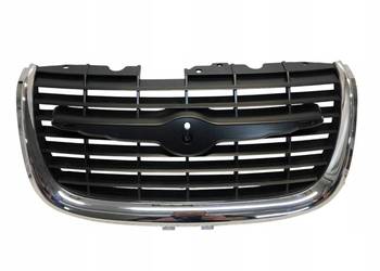 Chrysler 300M 1999-2001 Atrapa Grill przedni