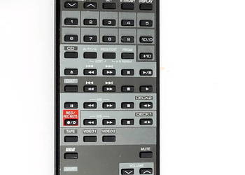Aiwa RC-TN5L, Oryginał - Pilot zdalnego sterowania