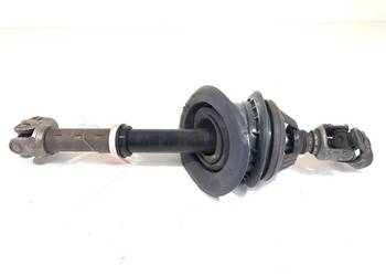 DRĄŻEK KOLUMNY KIEROWNICZEJ AUDI A4 B8 8K1419753C 1.8 160KM 07-15