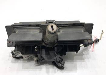 KLAMKA KLAPY TYŁ AUDI A6 C5 8D9827565H Hatchback 97-05