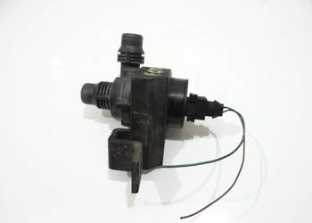 DODATKOWA POMPA WODY BMW E60 E61 6917700 (4295329)