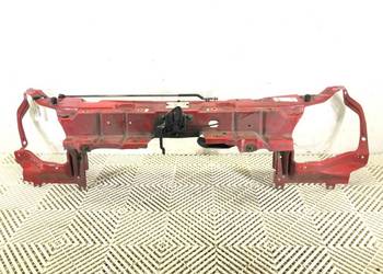 PAS PRZEDNI FIAT DOBLO I 1.9 120KM Van (minibus) WZMOCNIENIE