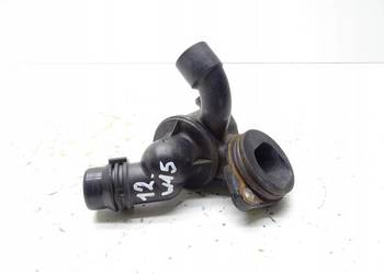 OBUDOWA OSŁONA TERMOSTATU 03L121111AD AUDI A6 C6 A4 B8