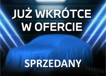 Hyundai Tucson 1.6 T-GDi 150KM Manual Salon PL Serwis ASO EXECUTIVE Gwaran…