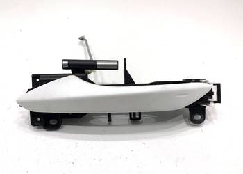 KLAMKA ZEWNĘTRZNA PRAWY PRZÓD LEXUS NX SUV