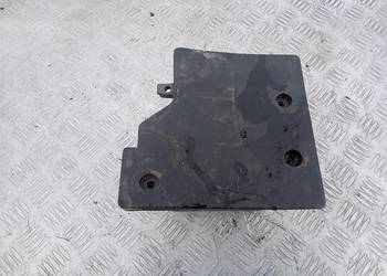 Plastik schowek akumulatora skuter Zipp Romet Router Cpi Junak Motobi Barto