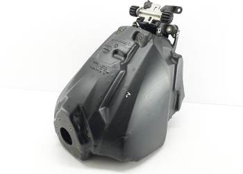 Zbiornik Paliwa Bak Bmw R 1200 Gs Rallye  Rok 13-18