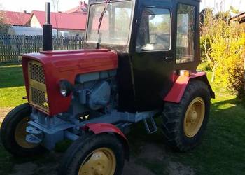 Traktor sam15!!!