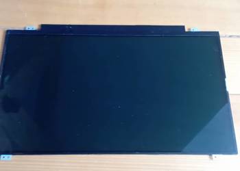 Matryca 14" od Laptopa B140XW03 V.0
