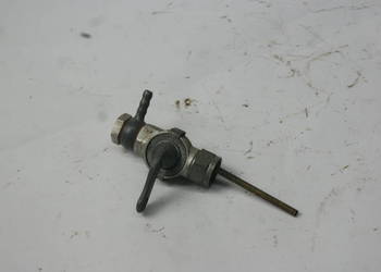 KRANIK P[ALIWA NSU DKW ZUNDAPP WANDERER ADLER ARDIE TRIUMPH ILO