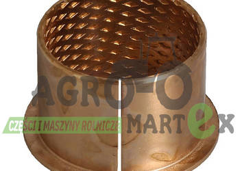 831/10287, 831-10287 TULEJA 50x55x40 JCB