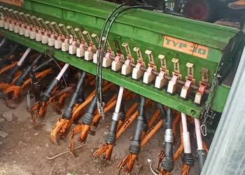 Siewnik Amazone D7 typ 30 D5