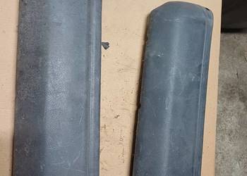 Kieszeń Drzwi Fiat 126p Wysyłka