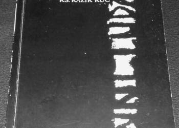 Inni ludzie - ks. Kazik Kuc