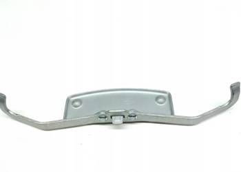 VOLVO S60 V60 V70 S80 zabezpie klocka ham 30671593