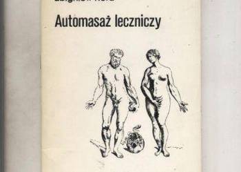 Automasaż leczniczy