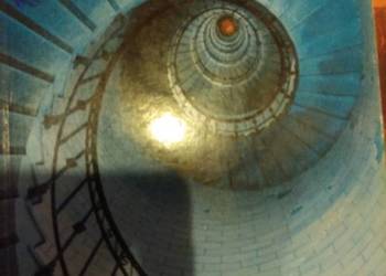 Matematyka wokół nas