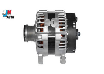 Alternator 059903019J 3.0 TDI Quattro SQ5 Audi A4 Allroad B8 A5 Q5 Alternator 059903019J 3.0 TDI Quattro SQ5 Audi A4 Allroad B8 A5 Q5