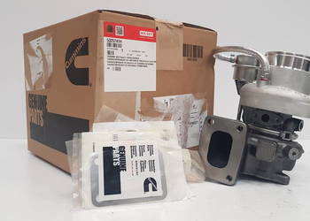 Nowa turbosprężarka HOLSET 5325741H 3797479H 3797478