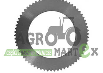 345335A2, 345335A1 TARCZA SKRZYNI BIEGÓW