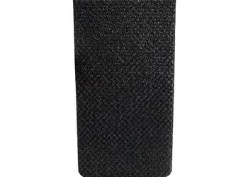 Chlapacz 450x600 mm (BxL) EU 2015/166