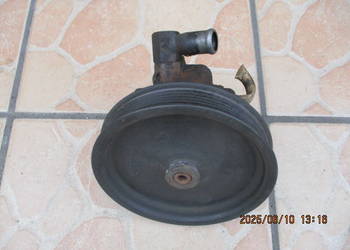 99-03 Ford Windstar 04-07 pompa wspomagania