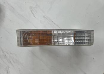 Honda prelude 1992 1996 kierunkowskaz prawy biały