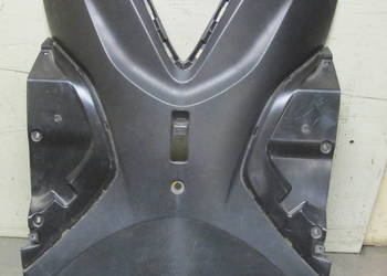 Kokpit Yamaha Tricity 125 14r. części
