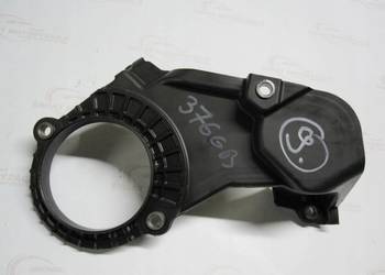 VW AUDI SEAT 1.4 TSI 12R.140KM CPT 04E109108B 04C109175D OSŁONA ROZRZĄDU