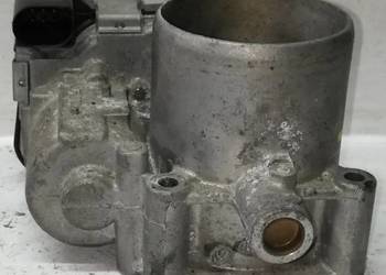 Przepustnica VW 1.4 TSI 03F133062