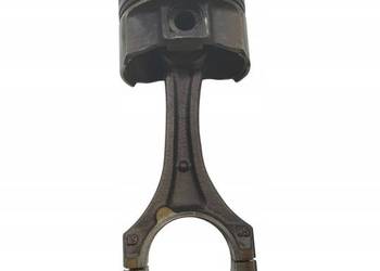 TŁOK KORBOWÓD 86P81A1 2.0 TURBO OPC Z20LEH Opel Zafira II (2005-  )