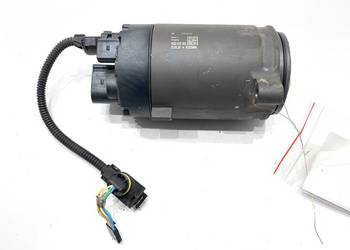 SILNIK WSPOMAGANIA SKODA SUPERB III 4532025501 Kombi SILNICZEK