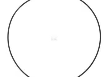 Pierścień uszczelniający obudowę 78112954003