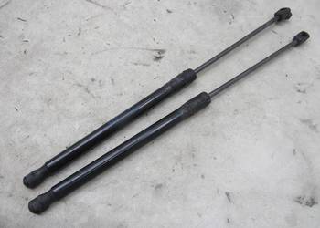 SIŁOWNIK TELESKOP KLAPY AUDI A4 B8 8K9827552 SIŁOWNIK TELESKOP KLAPY AUDI A4 B8 8K9827552