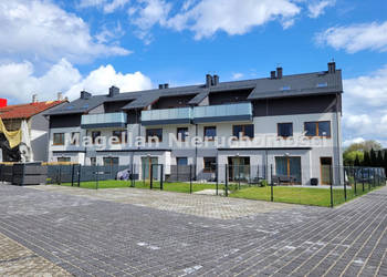 Mieszkanie 105m2 4-pok Rumia