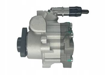 POMPA WSPOMAGANIA BMW 3 E92 E90 E91 32416776123
